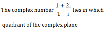 Maths-Complex Numbers-15509.png